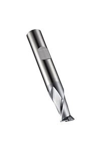 Primary Image,Logo,Detailbild