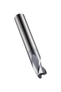 Primary Image,Logo,Detailbild