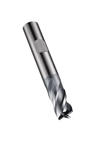 Primary Image,Logo,Detailbild