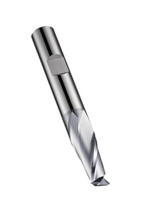 Primary Image,Logo,Detailbild