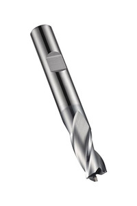 Primary Image,Logo,Detailbild