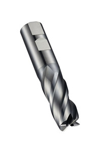 Primary Image,Logo,Detailbild