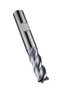 Primary Image,Logo,Detailbild