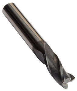 Primary Image,Logo,Detailbild