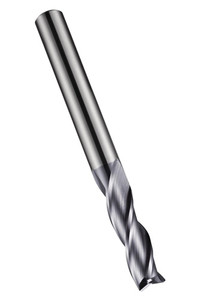 Primary Image,Logo,Detailbild