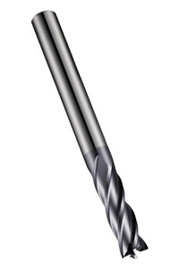 Primary Image,Logo,Detailbild