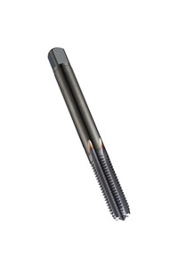 Primary Image,Logo,Detailbild