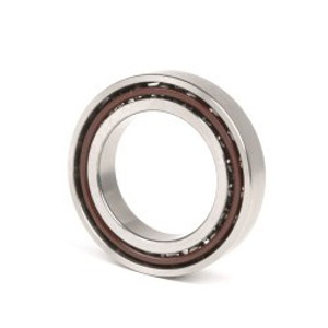 Primary Image Primary Image