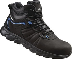 Primary Image,Logo,Detailbild,Piktogramm,Zusatzinfo_PDF