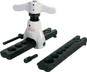 Primary Image,Logo,Piktogramm