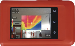 Primary Image,Logo,Detailbild,Piktogramm