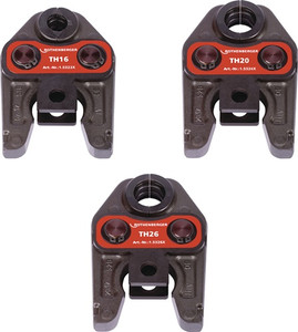 Primary Image,Logo,Piktogramm