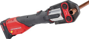 Primary Image,Logo,Externer Link,Pruef-/Guetezeichen,Piktogramm