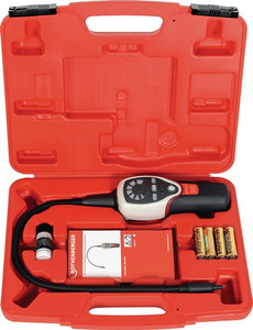 Primary Image,Logo,Piktogramm