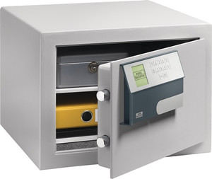 Primary Image,Logo,Piktogramm