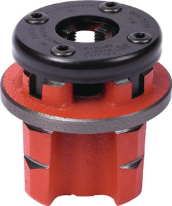 Primary Image,Logo,Piktogramm