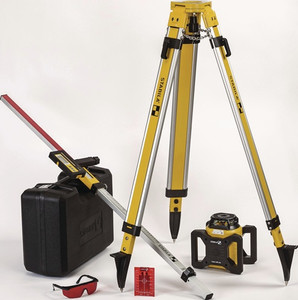 Primary Image,Logo,Detailbild,Piktogramm