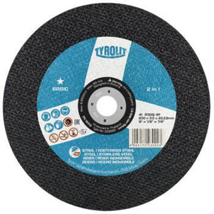 Primary Image,Logo,Detailbild,Piktogramm