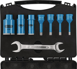 Primary Image,Logo,Detailbild