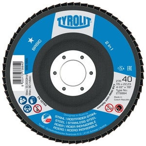 Primary Image,Logo,Detailbild,Piktogramm