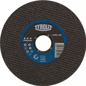 Primary Image,Logo,Detailbild,Piktogramm