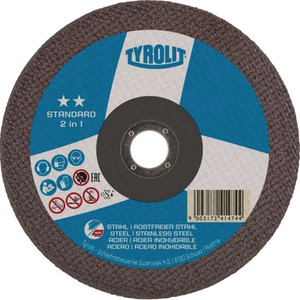 Primary Image,Logo,Piktogramm