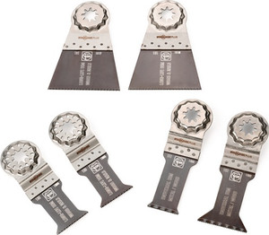 Primary Image,Logo,Detailbild,Zusatzinfo_PDF