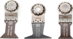 Primary Image,Logo,Detailbild,Zusatzinfo_PDF