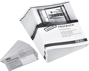 Primary Image,Logo,Pruef-/Guetezeichen