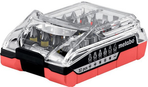 Primary Image,Logo,Detailbild,Externer Link,Zusatzinfo_PDF