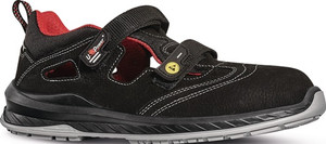 Primary Image,Logo,Konformitaetserklaerung,Piktogramm,Technisches Datenblatt,Zusatzinfo_PDF