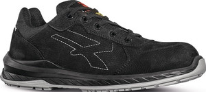 Primary Image,Logo,Konformitaetserklaerung,Piktogramm,Technisches Datenblatt,Zusatzinfo_PDF