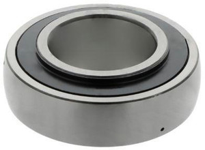 Primary Image Primary Image