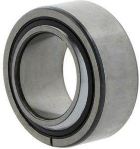 Primary Image Primary Image