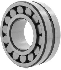 Primary Image Primary Image