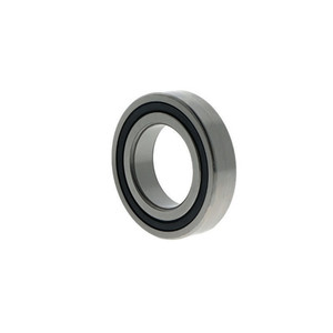 Primary Image Primary Image