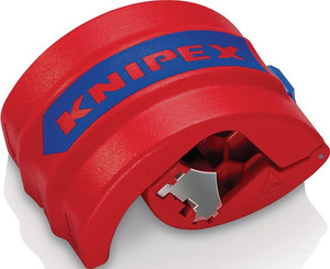 Primary Image,Logo,Externer Link