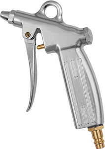 Primary Image,Logo,Technisches Datenblatt