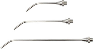 Primary Image,Logo,Zusatzinfo_PDF