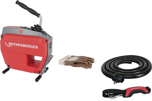 Primary Image,Logo,Externer Link,Pruef-/Guetezeichen,Piktogramm