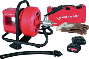 Primary Image,Logo,Externer Link,Pruef-/Guetezeichen,Piktogramm