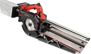 Primary Image,Logo,Detailbild,Externer Link,Pruef-/Guetezeichen,Piktogramm