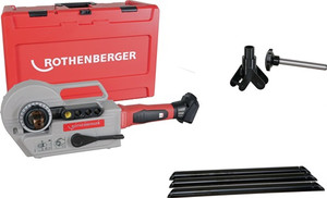 Primary Image,Logo,Externer Link,Pruef-/Guetezeichen,Piktogramm