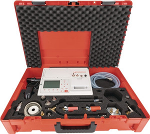 Primary Image,Logo,Detailbild,Pruef-/Guetezeichen,Piktogramm