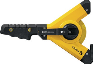 Primary Image,Logo,Detailbild,Piktogramm