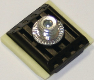 Primary Image,Logo,Pruef-/Guetezeichen