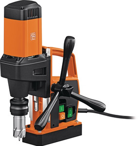 Primary Image,Logo,Detailbild,Externer Link,Pruef-/Guetezeichen,Piktogramm,Technisches Datenblatt,Zusatzinfo_PDF