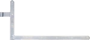 Primary Image,Logo,Detailbild