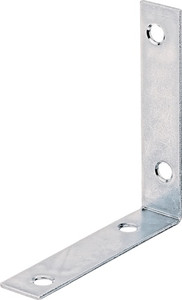 Primary Image,Logo,Detailbild