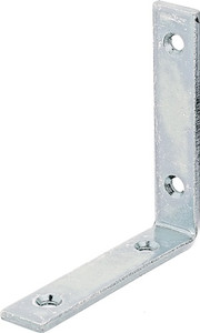 Primary Image,Logo,Detailbild